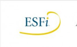 Electrical Safety Foundation International (ESFI)