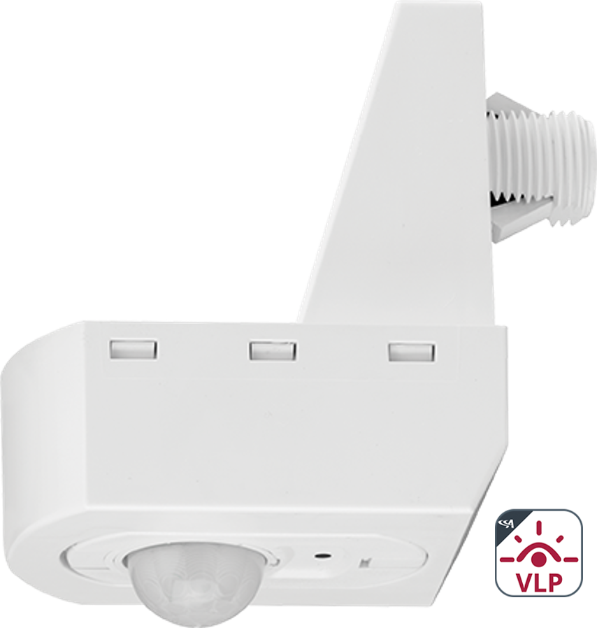 LSX BTP Series Sensors