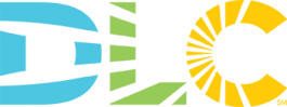 DLC (The DesignLights Consortium)