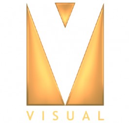 Acuity Brands Visual Lighting Software