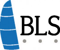 Need Product Assistance?  Give us a call we would be glad to help.