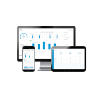 Acuity Brands Controls Software