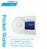 nLight Tips setup and installation