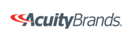 DLC / Energystar Products from Acuity Brands