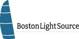 BostonLightSource.com How To Tutorial