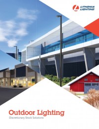  Discretionary Stock Solutions Guide 