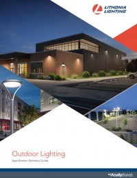  Specification Solutions Guide