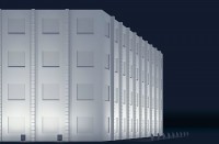 Outdoor Lighting Facade Guide