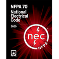 National Electric Code