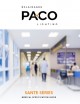 Paco Medical Guide