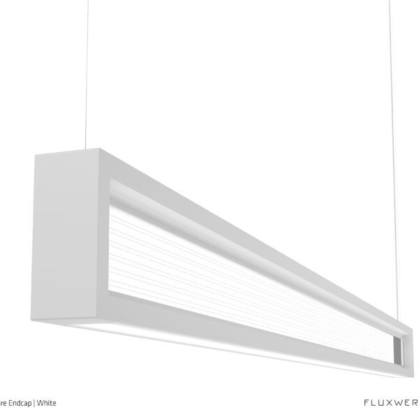 Ｐｈｅｗ：Ｖｉｅｗ View Mini